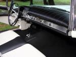 Ford Thunderbird Special Supercharged 312-300 HP 1957 года